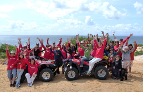 brigada-do-mar brigada-do-mar