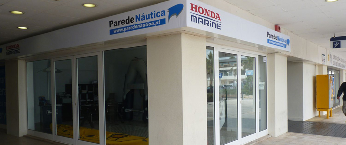 honda-paredenautica