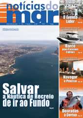 Edições anteriores