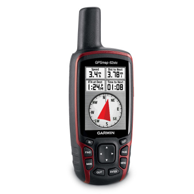f2gpsmap62stc 400pxl f2gpsmap62stc 400pxl