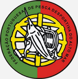 logo appdma logo appdma