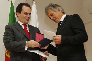 antoniobasto antoniobasto