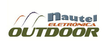 Nautel numa nova dimensão das atividades de ar livre
