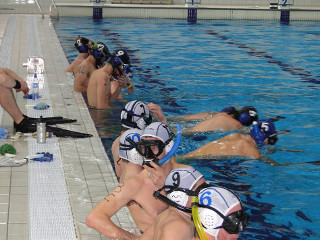 piscinascoimbra hp