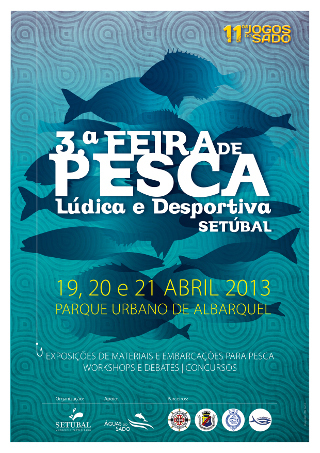cartaz cartaz
