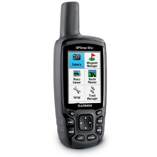 gps hp gps hp