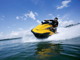 yamaha hp yamaha hp