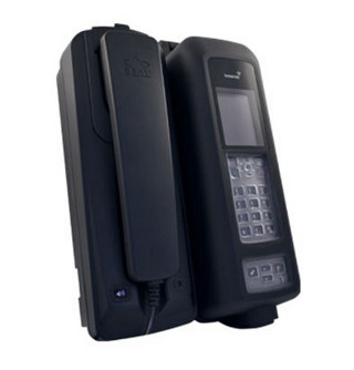 isatphone2 hp isatphone2 hp
