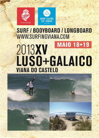 cartaz1 hp cartaz1 hp