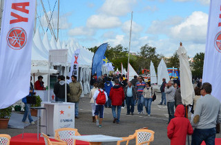 feira nautica hp feira nautica hp