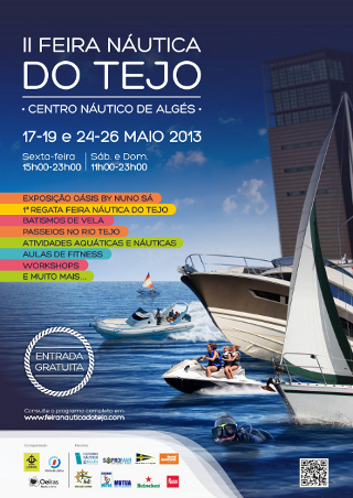 feira poster hp feira poster hp
