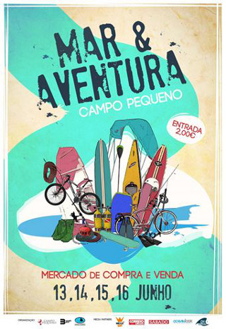 mareaventura campopequeno