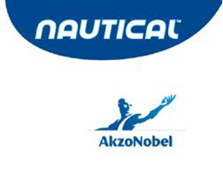 nautical tintas nautical tintas