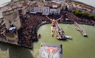 redbull hp redbull hp