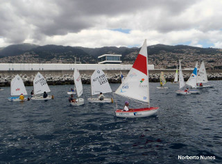 regata 4 regata 4