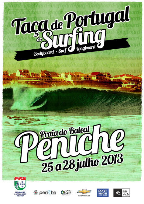 2 cartaz hp 2 cartaz hp