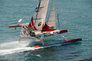 barco hp barco hp