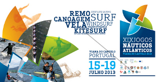 cartaz viana hp cartaz viana hp