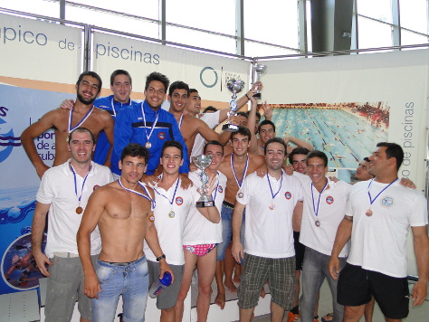 equipa