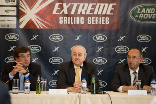 extreme extreme