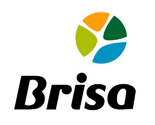 brisa brisa