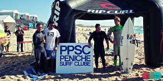 3 peniche hp 3 peniche hp
