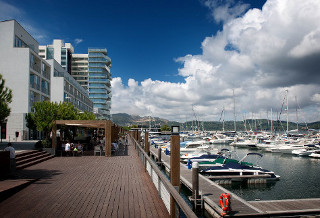 troa marina hp troa marina hp