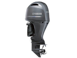 1 yamaha hp 1 yamaha hp