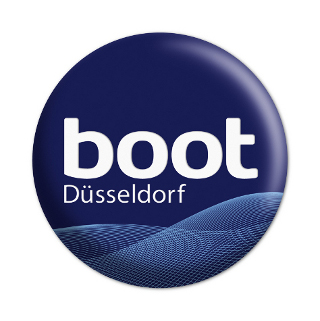 boot logo hp boot logo hp