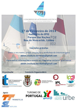 cartaz aidm hp cartaz aidm hp
