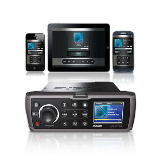 fusion hp fusion hp