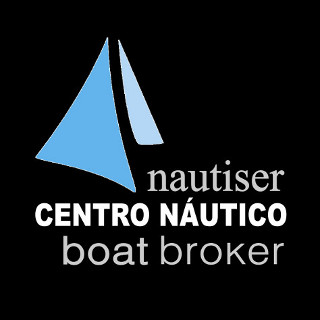 nautiser hp nautiser hp