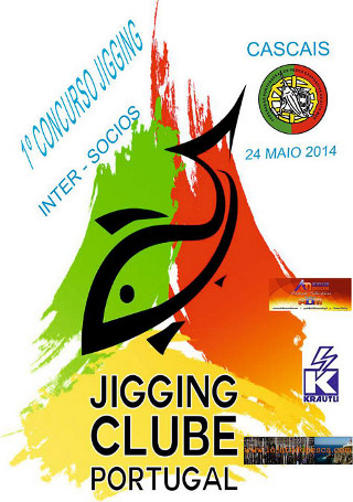 4 cartaz hp 4 cartaz hp