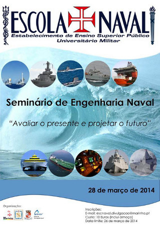 6 cartaz hp 6 cartaz hp