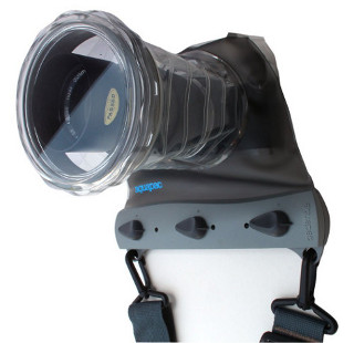 camera hp camera hp