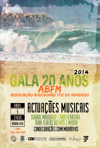 cartaz gala hp cartaz gala hp