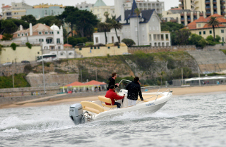 capeli hp capeli hp