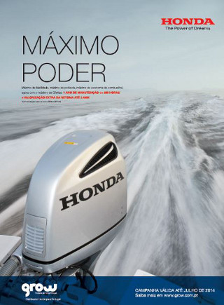 hondamaximopoder hondamaximopoder