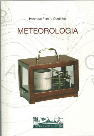 meteorologia hp meteorologia hp