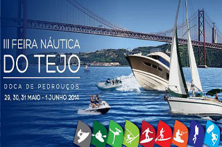 tejo 3 hp tejo 3 hp