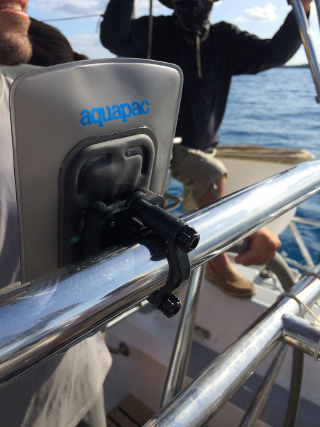 1 barco hp 1 barco hp
