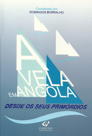 livro angola livro angola