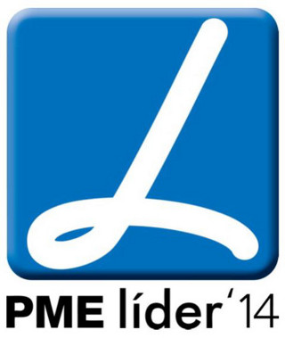 pme lider2014 hp pme lider2014 hp