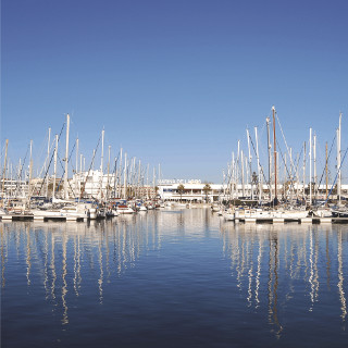 marina lagos1 marina lagos1
