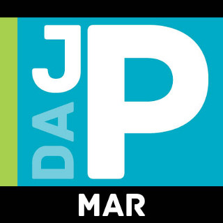 Novas newsletters na área da pesca