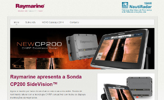 site nautiradar site nautiradar