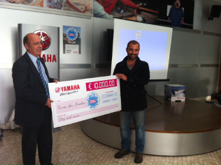 cheque hp cheque hp