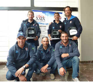 pesca submarina hp pesca submarina hp