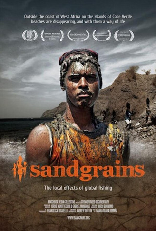 sand hp sand hp