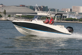 mercury 115 2 hp mercury 115 2 hp